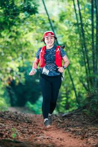 BIB: 
                            <button type="button" onclick="openModal(27981940)" class="btn btn-primary btn-sm float-right btn-popup" data-toggle="modal" data-target=".modal-high-quality">
                        <i class="fas fa-shopping-cart"></i> Add to Cart
                    </button>
                                            <button type="button" onclick="isThisMe(27981940, true)" class="btn btn-success btn-sm float-right btn-popup btn-isme hidden" data-toggle="tooltip" data-placement="bottom" title="นี่คือรูปของคุณใช่ไหม คลิกที่นี่เพื่อเอาเข้าอัลบั้ม">
                        <i class="fas fa-plus"></i> Add to album
                    </button>
                    <button type="button" onclick="isThisMe(27981940, false)" class="btn btn-warning btn-sm float-right btn-popup btn-isnotme hidden">
                        <i class="fas fa-ban"></i> Remove from album
                    </button>