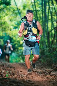 BIB: 
                            <button type="button" onclick="openModal(27978932)" class="btn btn-primary btn-sm float-right btn-popup" data-toggle="modal" data-target=".modal-high-quality">
                        <i class="fas fa-shopping-cart"></i> Add to Cart
                    </button>
                                            <button type="button" onclick="isThisMe(27978932, true)" class="btn btn-success btn-sm float-right btn-popup btn-isme hidden" data-toggle="tooltip" data-placement="bottom" title="นี่คือรูปของคุณใช่ไหม คลิกที่นี่เพื่อเอาเข้าอัลบั้ม">
                        <i class="fas fa-plus"></i> Add to album
                    </button>
                    <button type="button" onclick="isThisMe(27978932, false)" class="btn btn-warning btn-sm float-right btn-popup btn-isnotme hidden">
                        <i class="fas fa-ban"></i> Remove from album
                    </button>