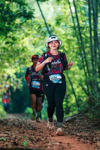 BIB: 
                            <button type="button" onclick="openModal(27979835)" class="btn btn-primary btn-sm float-right btn-popup" data-toggle="modal" data-target=".modal-high-quality">
                        <i class="fas fa-shopping-cart"></i> Add to Cart
                    </button>
                                            <button type="button" onclick="isThisMe(27979835, true)" class="btn btn-success btn-sm float-right btn-popup btn-isme hidden" data-toggle="tooltip" data-placement="bottom" title="นี่คือรูปของคุณใช่ไหม คลิกที่นี่เพื่อเอาเข้าอัลบั้ม">
                        <i class="fas fa-plus"></i> Add to album
                    </button>
                    <button type="button" onclick="isThisMe(27979835, false)" class="btn btn-warning btn-sm float-right btn-popup btn-isnotme hidden">
                        <i class="fas fa-ban"></i> Remove from album
                    </button>