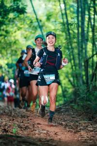 BIB: 
                            <button type="button" onclick="openModal(27978991)" class="btn btn-primary btn-sm float-right btn-popup" data-toggle="modal" data-target=".modal-high-quality">
                        <i class="fas fa-shopping-cart"></i> Add to Cart
                    </button>
                                            <button type="button" onclick="isThisMe(27978991, true)" class="btn btn-success btn-sm float-right btn-popup btn-isme hidden" data-toggle="tooltip" data-placement="bottom" title="นี่คือรูปของคุณใช่ไหม คลิกที่นี่เพื่อเอาเข้าอัลบั้ม">
                        <i class="fas fa-plus"></i> Add to album
                    </button>
                    <button type="button" onclick="isThisMe(27978991, false)" class="btn btn-warning btn-sm float-right btn-popup btn-isnotme hidden">
                        <i class="fas fa-ban"></i> Remove from album
                    </button>