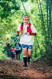 BIB: 
                            <button type="button" onclick="openModal(27981305)" class="btn btn-primary btn-sm float-right btn-popup" data-toggle="modal" data-target=".modal-high-quality">
                        <i class="fas fa-shopping-cart"></i> Add to Cart
                    </button>
                                            <button type="button" onclick="isThisMe(27981305, true)" class="btn btn-success btn-sm float-right btn-popup btn-isme hidden" data-toggle="tooltip" data-placement="bottom" title="นี่คือรูปของคุณใช่ไหม คลิกที่นี่เพื่อเอาเข้าอัลบั้ม">
                        <i class="fas fa-plus"></i> Add to album
                    </button>
                    <button type="button" onclick="isThisMe(27981305, false)" class="btn btn-warning btn-sm float-right btn-popup btn-isnotme hidden">
                        <i class="fas fa-ban"></i> Remove from album
                    </button>