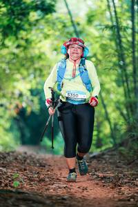 BIB: 
                            <button type="button" onclick="openModal(27981813)" class="btn btn-primary btn-sm float-right btn-popup" data-toggle="modal" data-target=".modal-high-quality">
                        <i class="fas fa-shopping-cart"></i> Add to Cart
                    </button>
                                            <button type="button" onclick="isThisMe(27981813, true)" class="btn btn-success btn-sm float-right btn-popup btn-isme hidden" data-toggle="tooltip" data-placement="bottom" title="นี่คือรูปของคุณใช่ไหม คลิกที่นี่เพื่อเอาเข้าอัลบั้ม">
                        <i class="fas fa-plus"></i> Add to album
                    </button>
                    <button type="button" onclick="isThisMe(27981813, false)" class="btn btn-warning btn-sm float-right btn-popup btn-isnotme hidden">
                        <i class="fas fa-ban"></i> Remove from album
                    </button>