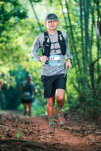 BIB: 
                            <button type="button" onclick="openModal(27979243)" class="btn btn-primary btn-sm float-right btn-popup" data-toggle="modal" data-target=".modal-high-quality">
                        <i class="fas fa-shopping-cart"></i> Add to Cart
                    </button>
                                            <button type="button" onclick="isThisMe(27979243, true)" class="btn btn-success btn-sm float-right btn-popup btn-isme hidden" data-toggle="tooltip" data-placement="bottom" title="นี่คือรูปของคุณใช่ไหม คลิกที่นี่เพื่อเอาเข้าอัลบั้ม">
                        <i class="fas fa-plus"></i> Add to album
                    </button>
                    <button type="button" onclick="isThisMe(27979243, false)" class="btn btn-warning btn-sm float-right btn-popup btn-isnotme hidden">
                        <i class="fas fa-ban"></i> Remove from album
                    </button>