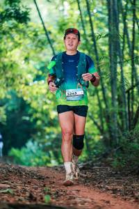 BIB: 
                            <button type="button" onclick="openModal(27980393)" class="btn btn-primary btn-sm float-right btn-popup" data-toggle="modal" data-target=".modal-high-quality">
                        <i class="fas fa-shopping-cart"></i> Add to Cart
                    </button>
                                            <button type="button" onclick="isThisMe(27980393, true)" class="btn btn-success btn-sm float-right btn-popup btn-isme hidden" data-toggle="tooltip" data-placement="bottom" title="นี่คือรูปของคุณใช่ไหม คลิกที่นี่เพื่อเอาเข้าอัลบั้ม">
                        <i class="fas fa-plus"></i> Add to album
                    </button>
                    <button type="button" onclick="isThisMe(27980393, false)" class="btn btn-warning btn-sm float-right btn-popup btn-isnotme hidden">
                        <i class="fas fa-ban"></i> Remove from album
                    </button>