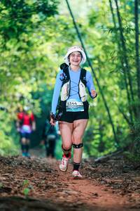 BIB: 
                            <button type="button" onclick="openModal(27981047)" class="btn btn-primary btn-sm float-right btn-popup" data-toggle="modal" data-target=".modal-high-quality">
                        <i class="fas fa-shopping-cart"></i> Add to Cart
                    </button>
                                            <button type="button" onclick="isThisMe(27981047, true)" class="btn btn-success btn-sm float-right btn-popup btn-isme hidden" data-toggle="tooltip" data-placement="bottom" title="นี่คือรูปของคุณใช่ไหม คลิกที่นี่เพื่อเอาเข้าอัลบั้ม">
                        <i class="fas fa-plus"></i> Add to album
                    </button>
                    <button type="button" onclick="isThisMe(27981047, false)" class="btn btn-warning btn-sm float-right btn-popup btn-isnotme hidden">
                        <i class="fas fa-ban"></i> Remove from album
                    </button>