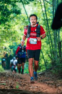 BIB: 
                            <button type="button" onclick="openModal(27979362)" class="btn btn-primary btn-sm float-right btn-popup" data-toggle="modal" data-target=".modal-high-quality">
                        <i class="fas fa-shopping-cart"></i> Add to Cart
                    </button>
                                            <button type="button" onclick="isThisMe(27979362, true)" class="btn btn-success btn-sm float-right btn-popup btn-isme hidden" data-toggle="tooltip" data-placement="bottom" title="นี่คือรูปของคุณใช่ไหม คลิกที่นี่เพื่อเอาเข้าอัลบั้ม">
                        <i class="fas fa-plus"></i> Add to album
                    </button>
                    <button type="button" onclick="isThisMe(27979362, false)" class="btn btn-warning btn-sm float-right btn-popup btn-isnotme hidden">
                        <i class="fas fa-ban"></i> Remove from album
                    </button>