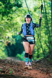 BIB: 
                            <button type="button" onclick="openModal(27981219)" class="btn btn-primary btn-sm float-right btn-popup" data-toggle="modal" data-target=".modal-high-quality">
                        <i class="fas fa-shopping-cart"></i> Add to Cart
                    </button>
                                            <button type="button" onclick="isThisMe(27981219, true)" class="btn btn-success btn-sm float-right btn-popup btn-isme hidden" data-toggle="tooltip" data-placement="bottom" title="นี่คือรูปของคุณใช่ไหม คลิกที่นี่เพื่อเอาเข้าอัลบั้ม">
                        <i class="fas fa-plus"></i> Add to album
                    </button>
                    <button type="button" onclick="isThisMe(27981219, false)" class="btn btn-warning btn-sm float-right btn-popup btn-isnotme hidden">
                        <i class="fas fa-ban"></i> Remove from album
                    </button>