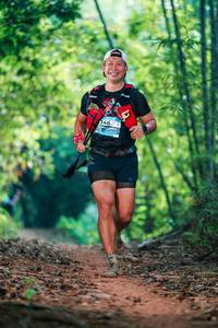 BIB: 
                            <button type="button" onclick="openModal(27981568)" class="btn btn-primary btn-sm float-right btn-popup" data-toggle="modal" data-target=".modal-high-quality">
                        <i class="fas fa-shopping-cart"></i> Add to Cart
                    </button>
                                            <button type="button" onclick="isThisMe(27981568, true)" class="btn btn-success btn-sm float-right btn-popup btn-isme hidden" data-toggle="tooltip" data-placement="bottom" title="นี่คือรูปของคุณใช่ไหม คลิกที่นี่เพื่อเอาเข้าอัลบั้ม">
                        <i class="fas fa-plus"></i> Add to album
                    </button>
                    <button type="button" onclick="isThisMe(27981568, false)" class="btn btn-warning btn-sm float-right btn-popup btn-isnotme hidden">
                        <i class="fas fa-ban"></i> Remove from album
                    </button>