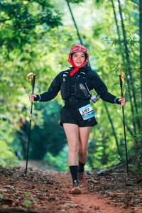 BIB: 
                            <button type="button" onclick="openModal(27981868)" class="btn btn-primary btn-sm float-right btn-popup" data-toggle="modal" data-target=".modal-high-quality">
                        <i class="fas fa-shopping-cart"></i> Add to Cart
                    </button>
                                            <button type="button" onclick="isThisMe(27981868, true)" class="btn btn-success btn-sm float-right btn-popup btn-isme hidden" data-toggle="tooltip" data-placement="bottom" title="นี่คือรูปของคุณใช่ไหม คลิกที่นี่เพื่อเอาเข้าอัลบั้ม">
                        <i class="fas fa-plus"></i> Add to album
                    </button>
                    <button type="button" onclick="isThisMe(27981868, false)" class="btn btn-warning btn-sm float-right btn-popup btn-isnotme hidden">
                        <i class="fas fa-ban"></i> Remove from album
                    </button>