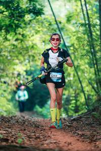 BIB: 
                            <button type="button" onclick="openModal(27981774)" class="btn btn-primary btn-sm float-right btn-popup" data-toggle="modal" data-target=".modal-high-quality">
                        <i class="fas fa-shopping-cart"></i> Add to Cart
                    </button>
                                            <button type="button" onclick="isThisMe(27981774, true)" class="btn btn-success btn-sm float-right btn-popup btn-isme hidden" data-toggle="tooltip" data-placement="bottom" title="นี่คือรูปของคุณใช่ไหม คลิกที่นี่เพื่อเอาเข้าอัลบั้ม">
                        <i class="fas fa-plus"></i> Add to album
                    </button>
                    <button type="button" onclick="isThisMe(27981774, false)" class="btn btn-warning btn-sm float-right btn-popup btn-isnotme hidden">
                        <i class="fas fa-ban"></i> Remove from album
                    </button>