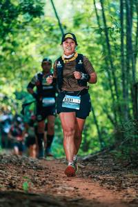 BIB: 
                            <button type="button" onclick="openModal(27980217)" class="btn btn-primary btn-sm float-right btn-popup" data-toggle="modal" data-target=".modal-high-quality">
                        <i class="fas fa-shopping-cart"></i> Add to Cart
                    </button>
                                            <button type="button" onclick="isThisMe(27980217, true)" class="btn btn-success btn-sm float-right btn-popup btn-isme hidden" data-toggle="tooltip" data-placement="bottom" title="นี่คือรูปของคุณใช่ไหม คลิกที่นี่เพื่อเอาเข้าอัลบั้ม">
                        <i class="fas fa-plus"></i> Add to album
                    </button>
                    <button type="button" onclick="isThisMe(27980217, false)" class="btn btn-warning btn-sm float-right btn-popup btn-isnotme hidden">
                        <i class="fas fa-ban"></i> Remove from album
                    </button>