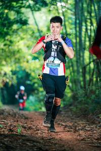 BIB: 
                            <button type="button" onclick="openModal(27979912)" class="btn btn-primary btn-sm float-right btn-popup" data-toggle="modal" data-target=".modal-high-quality">
                        <i class="fas fa-shopping-cart"></i> Add to Cart
                    </button>
                                            <button type="button" onclick="isThisMe(27979912, true)" class="btn btn-success btn-sm float-right btn-popup btn-isme hidden" data-toggle="tooltip" data-placement="bottom" title="นี่คือรูปของคุณใช่ไหม คลิกที่นี่เพื่อเอาเข้าอัลบั้ม">
                        <i class="fas fa-plus"></i> Add to album
                    </button>
                    <button type="button" onclick="isThisMe(27979912, false)" class="btn btn-warning btn-sm float-right btn-popup btn-isnotme hidden">
                        <i class="fas fa-ban"></i> Remove from album
                    </button>