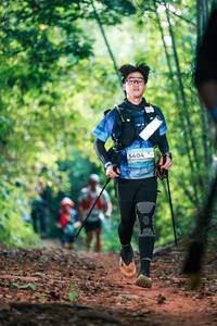 BIB: 
                            <button type="button" onclick="openModal(27980697)" class="btn btn-primary btn-sm float-right btn-popup" data-toggle="modal" data-target=".modal-high-quality">
                        <i class="fas fa-shopping-cart"></i> Add to Cart
                    </button>
                                            <button type="button" onclick="isThisMe(27980697, true)" class="btn btn-success btn-sm float-right btn-popup btn-isme hidden" data-toggle="tooltip" data-placement="bottom" title="นี่คือรูปของคุณใช่ไหม คลิกที่นี่เพื่อเอาเข้าอัลบั้ม">
                        <i class="fas fa-plus"></i> Add to album
                    </button>
                    <button type="button" onclick="isThisMe(27980697, false)" class="btn btn-warning btn-sm float-right btn-popup btn-isnotme hidden">
                        <i class="fas fa-ban"></i> Remove from album
                    </button>