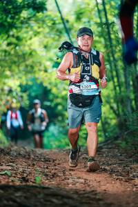 BIB: 
                            <button type="button" onclick="openModal(27978914)" class="btn btn-primary btn-sm float-right btn-popup" data-toggle="modal" data-target=".modal-high-quality">
                        <i class="fas fa-shopping-cart"></i> Add to Cart
                    </button>
                                            <button type="button" onclick="isThisMe(27978914, true)" class="btn btn-success btn-sm float-right btn-popup btn-isme hidden" data-toggle="tooltip" data-placement="bottom" title="นี่คือรูปของคุณใช่ไหม คลิกที่นี่เพื่อเอาเข้าอัลบั้ม">
                        <i class="fas fa-plus"></i> Add to album
                    </button>
                    <button type="button" onclick="isThisMe(27978914, false)" class="btn btn-warning btn-sm float-right btn-popup btn-isnotme hidden">
                        <i class="fas fa-ban"></i> Remove from album
                    </button>