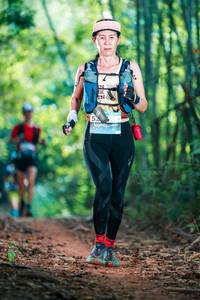 BIB: 
                            <button type="button" onclick="openModal(27979276)" class="btn btn-primary btn-sm float-right btn-popup" data-toggle="modal" data-target=".modal-high-quality">
                        <i class="fas fa-shopping-cart"></i> Add to Cart
                    </button>
                                            <button type="button" onclick="isThisMe(27979276, true)" class="btn btn-success btn-sm float-right btn-popup btn-isme hidden" data-toggle="tooltip" data-placement="bottom" title="นี่คือรูปของคุณใช่ไหม คลิกที่นี่เพื่อเอาเข้าอัลบั้ม">
                        <i class="fas fa-plus"></i> Add to album
                    </button>
                    <button type="button" onclick="isThisMe(27979276, false)" class="btn btn-warning btn-sm float-right btn-popup btn-isnotme hidden">
                        <i class="fas fa-ban"></i> Remove from album
                    </button>