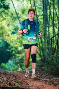 BIB: 
                            <button type="button" onclick="openModal(27980402)" class="btn btn-primary btn-sm float-right btn-popup" data-toggle="modal" data-target=".modal-high-quality">
                        <i class="fas fa-shopping-cart"></i> Add to Cart
                    </button>
                                            <button type="button" onclick="isThisMe(27980402, true)" class="btn btn-success btn-sm float-right btn-popup btn-isme hidden" data-toggle="tooltip" data-placement="bottom" title="นี่คือรูปของคุณใช่ไหม คลิกที่นี่เพื่อเอาเข้าอัลบั้ม">
                        <i class="fas fa-plus"></i> Add to album
                    </button>
                    <button type="button" onclick="isThisMe(27980402, false)" class="btn btn-warning btn-sm float-right btn-popup btn-isnotme hidden">
                        <i class="fas fa-ban"></i> Remove from album
                    </button>