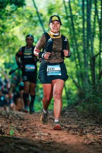 BIB: 
                            <button type="button" onclick="openModal(27980229)" class="btn btn-primary btn-sm float-right btn-popup" data-toggle="modal" data-target=".modal-high-quality">
                        <i class="fas fa-shopping-cart"></i> Add to Cart
                    </button>
                                            <button type="button" onclick="isThisMe(27980229, true)" class="btn btn-success btn-sm float-right btn-popup btn-isme hidden" data-toggle="tooltip" data-placement="bottom" title="นี่คือรูปของคุณใช่ไหม คลิกที่นี่เพื่อเอาเข้าอัลบั้ม">
                        <i class="fas fa-plus"></i> Add to album
                    </button>
                    <button type="button" onclick="isThisMe(27980229, false)" class="btn btn-warning btn-sm float-right btn-popup btn-isnotme hidden">
                        <i class="fas fa-ban"></i> Remove from album
                    </button>