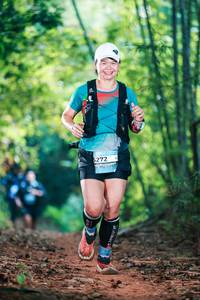 BIB: 
                            <button type="button" onclick="openModal(27980663)" class="btn btn-primary btn-sm float-right btn-popup" data-toggle="modal" data-target=".modal-high-quality">
                        <i class="fas fa-shopping-cart"></i> Add to Cart
                    </button>
                                            <button type="button" onclick="isThisMe(27980663, true)" class="btn btn-success btn-sm float-right btn-popup btn-isme hidden" data-toggle="tooltip" data-placement="bottom" title="นี่คือรูปของคุณใช่ไหม คลิกที่นี่เพื่อเอาเข้าอัลบั้ม">
                        <i class="fas fa-plus"></i> Add to album
                    </button>
                    <button type="button" onclick="isThisMe(27980663, false)" class="btn btn-warning btn-sm float-right btn-popup btn-isnotme hidden">
                        <i class="fas fa-ban"></i> Remove from album
                    </button>