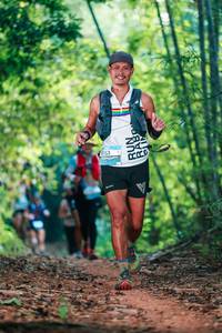 BIB: 
                            <button type="button" onclick="openModal(27978935)" class="btn btn-primary btn-sm float-right btn-popup" data-toggle="modal" data-target=".modal-high-quality">
                        <i class="fas fa-shopping-cart"></i> Add to Cart
                    </button>
                                            <button type="button" onclick="isThisMe(27978935, true)" class="btn btn-success btn-sm float-right btn-popup btn-isme hidden" data-toggle="tooltip" data-placement="bottom" title="นี่คือรูปของคุณใช่ไหม คลิกที่นี่เพื่อเอาเข้าอัลบั้ม">
                        <i class="fas fa-plus"></i> Add to album
                    </button>
                    <button type="button" onclick="isThisMe(27978935, false)" class="btn btn-warning btn-sm float-right btn-popup btn-isnotme hidden">
                        <i class="fas fa-ban"></i> Remove from album
                    </button>