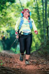 BIB: 
                            <button type="button" onclick="openModal(27981823)" class="btn btn-primary btn-sm float-right btn-popup" data-toggle="modal" data-target=".modal-high-quality">
                        <i class="fas fa-shopping-cart"></i> Add to Cart
                    </button>
                                            <button type="button" onclick="isThisMe(27981823, true)" class="btn btn-success btn-sm float-right btn-popup btn-isme hidden" data-toggle="tooltip" data-placement="bottom" title="นี่คือรูปของคุณใช่ไหม คลิกที่นี่เพื่อเอาเข้าอัลบั้ม">
                        <i class="fas fa-plus"></i> Add to album
                    </button>
                    <button type="button" onclick="isThisMe(27981823, false)" class="btn btn-warning btn-sm float-right btn-popup btn-isnotme hidden">
                        <i class="fas fa-ban"></i> Remove from album
                    </button>