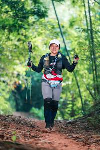 BIB: 
                            <button type="button" onclick="openModal(27982099)" class="btn btn-primary btn-sm float-right btn-popup" data-toggle="modal" data-target=".modal-high-quality">
                        <i class="fas fa-shopping-cart"></i> Add to Cart
                    </button>
                                            <button type="button" onclick="isThisMe(27982099, true)" class="btn btn-success btn-sm float-right btn-popup btn-isme hidden" data-toggle="tooltip" data-placement="bottom" title="นี่คือรูปของคุณใช่ไหม คลิกที่นี่เพื่อเอาเข้าอัลบั้ม">
                        <i class="fas fa-plus"></i> Add to album
                    </button>
                    <button type="button" onclick="isThisMe(27982099, false)" class="btn btn-warning btn-sm float-right btn-popup btn-isnotme hidden">
                        <i class="fas fa-ban"></i> Remove from album
                    </button>