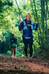 BIB: 
                            <button type="button" onclick="openModal(27980365)" class="btn btn-primary btn-sm float-right btn-popup" data-toggle="modal" data-target=".modal-high-quality">
                        <i class="fas fa-shopping-cart"></i> Add to Cart
                    </button>
                                            <button type="button" onclick="isThisMe(27980365, true)" class="btn btn-success btn-sm float-right btn-popup btn-isme hidden" data-toggle="tooltip" data-placement="bottom" title="นี่คือรูปของคุณใช่ไหม คลิกที่นี่เพื่อเอาเข้าอัลบั้ม">
                        <i class="fas fa-plus"></i> Add to album
                    </button>
                    <button type="button" onclick="isThisMe(27980365, false)" class="btn btn-warning btn-sm float-right btn-popup btn-isnotme hidden">
                        <i class="fas fa-ban"></i> Remove from album
                    </button>