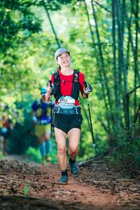 BIB: 
                            <button type="button" onclick="openModal(27979280)" class="btn btn-primary btn-sm float-right btn-popup" data-toggle="modal" data-target=".modal-high-quality">
                        <i class="fas fa-shopping-cart"></i> Add to Cart
                    </button>
                                            <button type="button" onclick="isThisMe(27979280, true)" class="btn btn-success btn-sm float-right btn-popup btn-isme hidden" data-toggle="tooltip" data-placement="bottom" title="นี่คือรูปของคุณใช่ไหม คลิกที่นี่เพื่อเอาเข้าอัลบั้ม">
                        <i class="fas fa-plus"></i> Add to album
                    </button>
                    <button type="button" onclick="isThisMe(27979280, false)" class="btn btn-warning btn-sm float-right btn-popup btn-isnotme hidden">
                        <i class="fas fa-ban"></i> Remove from album
                    </button>