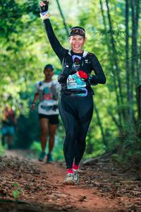 BIB: 
                            <button type="button" onclick="openModal(27980803)" class="btn btn-primary btn-sm float-right btn-popup" data-toggle="modal" data-target=".modal-high-quality">
                        <i class="fas fa-shopping-cart"></i> Add to Cart
                    </button>
                                            <button type="button" onclick="isThisMe(27980803, true)" class="btn btn-success btn-sm float-right btn-popup btn-isme hidden" data-toggle="tooltip" data-placement="bottom" title="นี่คือรูปของคุณใช่ไหม คลิกที่นี่เพื่อเอาเข้าอัลบั้ม">
                        <i class="fas fa-plus"></i> Add to album
                    </button>
                    <button type="button" onclick="isThisMe(27980803, false)" class="btn btn-warning btn-sm float-right btn-popup btn-isnotme hidden">
                        <i class="fas fa-ban"></i> Remove from album
                    </button>