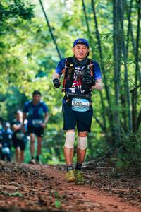 BIB: 
                            <button type="button" onclick="openModal(27980315)" class="btn btn-primary btn-sm float-right btn-popup" data-toggle="modal" data-target=".modal-high-quality">
                        <i class="fas fa-shopping-cart"></i> Add to Cart
                    </button>
                                            <button type="button" onclick="isThisMe(27980315, true)" class="btn btn-success btn-sm float-right btn-popup btn-isme hidden" data-toggle="tooltip" data-placement="bottom" title="นี่คือรูปของคุณใช่ไหม คลิกที่นี่เพื่อเอาเข้าอัลบั้ม">
                        <i class="fas fa-plus"></i> Add to album
                    </button>
                    <button type="button" onclick="isThisMe(27980315, false)" class="btn btn-warning btn-sm float-right btn-popup btn-isnotme hidden">
                        <i class="fas fa-ban"></i> Remove from album
                    </button>