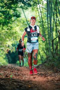 BIB: 
                            <button type="button" onclick="openModal(27980568)" class="btn btn-primary btn-sm float-right btn-popup" data-toggle="modal" data-target=".modal-high-quality">
                        <i class="fas fa-shopping-cart"></i> Add to Cart
                    </button>
                                            <button type="button" onclick="isThisMe(27980568, true)" class="btn btn-success btn-sm float-right btn-popup btn-isme hidden" data-toggle="tooltip" data-placement="bottom" title="นี่คือรูปของคุณใช่ไหม คลิกที่นี่เพื่อเอาเข้าอัลบั้ม">
                        <i class="fas fa-plus"></i> Add to album
                    </button>
                    <button type="button" onclick="isThisMe(27980568, false)" class="btn btn-warning btn-sm float-right btn-popup btn-isnotme hidden">
                        <i class="fas fa-ban"></i> Remove from album
                    </button>