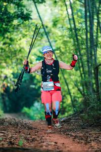 BIB: 
                            <button type="button" onclick="openModal(27979954)" class="btn btn-primary btn-sm float-right btn-popup" data-toggle="modal" data-target=".modal-high-quality">
                        <i class="fas fa-shopping-cart"></i> Add to Cart
                    </button>
                                            <button type="button" onclick="isThisMe(27979954, true)" class="btn btn-success btn-sm float-right btn-popup btn-isme hidden" data-toggle="tooltip" data-placement="bottom" title="นี่คือรูปของคุณใช่ไหม คลิกที่นี่เพื่อเอาเข้าอัลบั้ม">
                        <i class="fas fa-plus"></i> Add to album
                    </button>
                    <button type="button" onclick="isThisMe(27979954, false)" class="btn btn-warning btn-sm float-right btn-popup btn-isnotme hidden">
                        <i class="fas fa-ban"></i> Remove from album
                    </button>