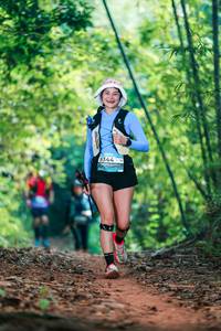 BIB: 
                            <button type="button" onclick="openModal(27981037)" class="btn btn-primary btn-sm float-right btn-popup" data-toggle="modal" data-target=".modal-high-quality">
                        <i class="fas fa-shopping-cart"></i> Add to Cart
                    </button>
                                            <button type="button" onclick="isThisMe(27981037, true)" class="btn btn-success btn-sm float-right btn-popup btn-isme hidden" data-toggle="tooltip" data-placement="bottom" title="นี่คือรูปของคุณใช่ไหม คลิกที่นี่เพื่อเอาเข้าอัลบั้ม">
                        <i class="fas fa-plus"></i> Add to album
                    </button>
                    <button type="button" onclick="isThisMe(27981037, false)" class="btn btn-warning btn-sm float-right btn-popup btn-isnotme hidden">
                        <i class="fas fa-ban"></i> Remove from album
                    </button>