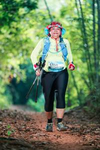 BIB: 
                            <button type="button" onclick="openModal(27981810)" class="btn btn-primary btn-sm float-right btn-popup" data-toggle="modal" data-target=".modal-high-quality">
                        <i class="fas fa-shopping-cart"></i> Add to Cart
                    </button>
                                            <button type="button" onclick="isThisMe(27981810, true)" class="btn btn-success btn-sm float-right btn-popup btn-isme hidden" data-toggle="tooltip" data-placement="bottom" title="นี่คือรูปของคุณใช่ไหม คลิกที่นี่เพื่อเอาเข้าอัลบั้ม">
                        <i class="fas fa-plus"></i> Add to album
                    </button>
                    <button type="button" onclick="isThisMe(27981810, false)" class="btn btn-warning btn-sm float-right btn-popup btn-isnotme hidden">
                        <i class="fas fa-ban"></i> Remove from album
                    </button>