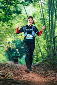 BIB: 
                            <button type="button" onclick="openModal(27981461)" class="btn btn-primary btn-sm float-right btn-popup" data-toggle="modal" data-target=".modal-high-quality">
                        <i class="fas fa-shopping-cart"></i> Add to Cart
                    </button>
                                            <button type="button" onclick="isThisMe(27981461, true)" class="btn btn-success btn-sm float-right btn-popup btn-isme hidden" data-toggle="tooltip" data-placement="bottom" title="นี่คือรูปของคุณใช่ไหม คลิกที่นี่เพื่อเอาเข้าอัลบั้ม">
                        <i class="fas fa-plus"></i> Add to album
                    </button>
                    <button type="button" onclick="isThisMe(27981461, false)" class="btn btn-warning btn-sm float-right btn-popup btn-isnotme hidden">
                        <i class="fas fa-ban"></i> Remove from album
                    </button>