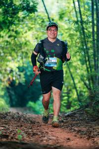 BIB: 
                            <button type="button" onclick="openModal(27980946)" class="btn btn-primary btn-sm float-right btn-popup" data-toggle="modal" data-target=".modal-high-quality">
                        <i class="fas fa-shopping-cart"></i> Add to Cart
                    </button>
                                            <button type="button" onclick="isThisMe(27980946, true)" class="btn btn-success btn-sm float-right btn-popup btn-isme hidden" data-toggle="tooltip" data-placement="bottom" title="นี่คือรูปของคุณใช่ไหม คลิกที่นี่เพื่อเอาเข้าอัลบั้ม">
                        <i class="fas fa-plus"></i> Add to album
                    </button>
                    <button type="button" onclick="isThisMe(27980946, false)" class="btn btn-warning btn-sm float-right btn-popup btn-isnotme hidden">
                        <i class="fas fa-ban"></i> Remove from album
                    </button>