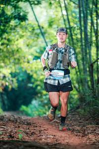 BIB: 
                            <button type="button" onclick="openModal(27979255)" class="btn btn-primary btn-sm float-right btn-popup" data-toggle="modal" data-target=".modal-high-quality">
                        <i class="fas fa-shopping-cart"></i> Add to Cart
                    </button>
                                            <button type="button" onclick="isThisMe(27979255, true)" class="btn btn-success btn-sm float-right btn-popup btn-isme hidden" data-toggle="tooltip" data-placement="bottom" title="นี่คือรูปของคุณใช่ไหม คลิกที่นี่เพื่อเอาเข้าอัลบั้ม">
                        <i class="fas fa-plus"></i> Add to album
                    </button>
                    <button type="button" onclick="isThisMe(27979255, false)" class="btn btn-warning btn-sm float-right btn-popup btn-isnotme hidden">
                        <i class="fas fa-ban"></i> Remove from album
                    </button>