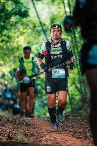 BIB: 
                            <button type="button" onclick="openModal(27980249)" class="btn btn-primary btn-sm float-right btn-popup" data-toggle="modal" data-target=".modal-high-quality">
                        <i class="fas fa-shopping-cart"></i> Add to Cart
                    </button>
                                            <button type="button" onclick="isThisMe(27980249, true)" class="btn btn-success btn-sm float-right btn-popup btn-isme hidden" data-toggle="tooltip" data-placement="bottom" title="นี่คือรูปของคุณใช่ไหม คลิกที่นี่เพื่อเอาเข้าอัลบั้ม">
                        <i class="fas fa-plus"></i> Add to album
                    </button>
                    <button type="button" onclick="isThisMe(27980249, false)" class="btn btn-warning btn-sm float-right btn-popup btn-isnotme hidden">
                        <i class="fas fa-ban"></i> Remove from album
                    </button>