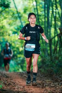 BIB: 
                            <button type="button" onclick="openModal(27980064)" class="btn btn-primary btn-sm float-right btn-popup" data-toggle="modal" data-target=".modal-high-quality">
                        <i class="fas fa-shopping-cart"></i> Add to Cart
                    </button>
                                            <button type="button" onclick="isThisMe(27980064, true)" class="btn btn-success btn-sm float-right btn-popup btn-isme hidden" data-toggle="tooltip" data-placement="bottom" title="นี่คือรูปของคุณใช่ไหม คลิกที่นี่เพื่อเอาเข้าอัลบั้ม">
                        <i class="fas fa-plus"></i> Add to album
                    </button>
                    <button type="button" onclick="isThisMe(27980064, false)" class="btn btn-warning btn-sm float-right btn-popup btn-isnotme hidden">
                        <i class="fas fa-ban"></i> Remove from album
                    </button>