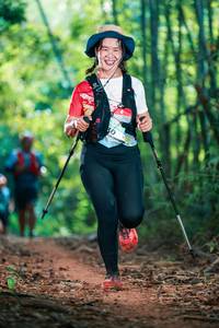 BIB: 
                            <button type="button" onclick="openModal(27979119)" class="btn btn-primary btn-sm float-right btn-popup" data-toggle="modal" data-target=".modal-high-quality">
                        <i class="fas fa-shopping-cart"></i> Add to Cart
                    </button>
                                            <button type="button" onclick="isThisMe(27979119, true)" class="btn btn-success btn-sm float-right btn-popup btn-isme hidden" data-toggle="tooltip" data-placement="bottom" title="นี่คือรูปของคุณใช่ไหม คลิกที่นี่เพื่อเอาเข้าอัลบั้ม">
                        <i class="fas fa-plus"></i> Add to album
                    </button>
                    <button type="button" onclick="isThisMe(27979119, false)" class="btn btn-warning btn-sm float-right btn-popup btn-isnotme hidden">
                        <i class="fas fa-ban"></i> Remove from album
                    </button>