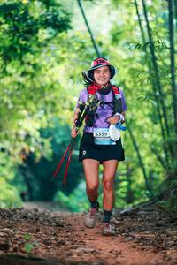 BIB: 
                            <button type="button" onclick="openModal(27981751)" class="btn btn-primary btn-sm float-right btn-popup" data-toggle="modal" data-target=".modal-high-quality">
                        <i class="fas fa-shopping-cart"></i> Add to Cart
                    </button>
                                            <button type="button" onclick="isThisMe(27981751, true)" class="btn btn-success btn-sm float-right btn-popup btn-isme hidden" data-toggle="tooltip" data-placement="bottom" title="นี่คือรูปของคุณใช่ไหม คลิกที่นี่เพื่อเอาเข้าอัลบั้ม">
                        <i class="fas fa-plus"></i> Add to album
                    </button>
                    <button type="button" onclick="isThisMe(27981751, false)" class="btn btn-warning btn-sm float-right btn-popup btn-isnotme hidden">
                        <i class="fas fa-ban"></i> Remove from album
                    </button>