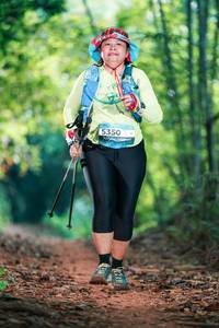 BIB: 
                            <button type="button" onclick="openModal(27981826)" class="btn btn-primary btn-sm float-right btn-popup" data-toggle="modal" data-target=".modal-high-quality">
                        <i class="fas fa-shopping-cart"></i> Add to Cart
                    </button>
                                            <button type="button" onclick="isThisMe(27981826, true)" class="btn btn-success btn-sm float-right btn-popup btn-isme hidden" data-toggle="tooltip" data-placement="bottom" title="นี่คือรูปของคุณใช่ไหม คลิกที่นี่เพื่อเอาเข้าอัลบั้ม">
                        <i class="fas fa-plus"></i> Add to album
                    </button>
                    <button type="button" onclick="isThisMe(27981826, false)" class="btn btn-warning btn-sm float-right btn-popup btn-isnotme hidden">
                        <i class="fas fa-ban"></i> Remove from album
                    </button>