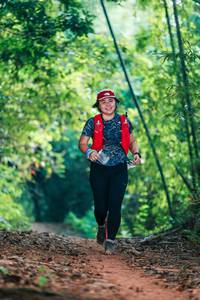 BIB: 
                            <button type="button" onclick="openModal(27981908)" class="btn btn-primary btn-sm float-right btn-popup" data-toggle="modal" data-target=".modal-high-quality">
                        <i class="fas fa-shopping-cart"></i> Add to Cart
                    </button>
                                            <button type="button" onclick="isThisMe(27981908, true)" class="btn btn-success btn-sm float-right btn-popup btn-isme hidden" data-toggle="tooltip" data-placement="bottom" title="นี่คือรูปของคุณใช่ไหม คลิกที่นี่เพื่อเอาเข้าอัลบั้ม">
                        <i class="fas fa-plus"></i> Add to album
                    </button>
                    <button type="button" onclick="isThisMe(27981908, false)" class="btn btn-warning btn-sm float-right btn-popup btn-isnotme hidden">
                        <i class="fas fa-ban"></i> Remove from album
                    </button>