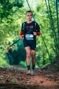 BIB: 
                            <button type="button" onclick="openModal(27980597)" class="btn btn-primary btn-sm float-right btn-popup" data-toggle="modal" data-target=".modal-high-quality">
                        <i class="fas fa-shopping-cart"></i> Add to Cart
                    </button>
                                            <button type="button" onclick="isThisMe(27980597, true)" class="btn btn-success btn-sm float-right btn-popup btn-isme hidden" data-toggle="tooltip" data-placement="bottom" title="นี่คือรูปของคุณใช่ไหม คลิกที่นี่เพื่อเอาเข้าอัลบั้ม">
                        <i class="fas fa-plus"></i> Add to album
                    </button>
                    <button type="button" onclick="isThisMe(27980597, false)" class="btn btn-warning btn-sm float-right btn-popup btn-isnotme hidden">
                        <i class="fas fa-ban"></i> Remove from album
                    </button>