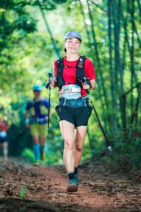 BIB: 
                            <button type="button" onclick="openModal(27979295)" class="btn btn-primary btn-sm float-right btn-popup" data-toggle="modal" data-target=".modal-high-quality">
                        <i class="fas fa-shopping-cart"></i> Add to Cart
                    </button>
                                            <button type="button" onclick="isThisMe(27979295, true)" class="btn btn-success btn-sm float-right btn-popup btn-isme hidden" data-toggle="tooltip" data-placement="bottom" title="นี่คือรูปของคุณใช่ไหม คลิกที่นี่เพื่อเอาเข้าอัลบั้ม">
                        <i class="fas fa-plus"></i> Add to album
                    </button>
                    <button type="button" onclick="isThisMe(27979295, false)" class="btn btn-warning btn-sm float-right btn-popup btn-isnotme hidden">
                        <i class="fas fa-ban"></i> Remove from album
                    </button>