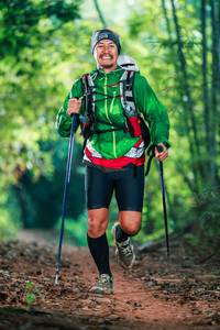 BIB: 
                            <button type="button" onclick="openModal(27981520)" class="btn btn-primary btn-sm float-right btn-popup" data-toggle="modal" data-target=".modal-high-quality">
                        <i class="fas fa-shopping-cart"></i> Add to Cart
                    </button>
                                            <button type="button" onclick="isThisMe(27981520, true)" class="btn btn-success btn-sm float-right btn-popup btn-isme hidden" data-toggle="tooltip" data-placement="bottom" title="นี่คือรูปของคุณใช่ไหม คลิกที่นี่เพื่อเอาเข้าอัลบั้ม">
                        <i class="fas fa-plus"></i> Add to album
                    </button>
                    <button type="button" onclick="isThisMe(27981520, false)" class="btn btn-warning btn-sm float-right btn-popup btn-isnotme hidden">
                        <i class="fas fa-ban"></i> Remove from album
                    </button>