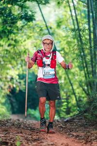 BIB: 
                            <button type="button" onclick="openModal(27982081)" class="btn btn-primary btn-sm float-right btn-popup" data-toggle="modal" data-target=".modal-high-quality">
                        <i class="fas fa-shopping-cart"></i> Add to Cart
                    </button>
                                            <button type="button" onclick="isThisMe(27982081, true)" class="btn btn-success btn-sm float-right btn-popup btn-isme hidden" data-toggle="tooltip" data-placement="bottom" title="นี่คือรูปของคุณใช่ไหม คลิกที่นี่เพื่อเอาเข้าอัลบั้ม">
                        <i class="fas fa-plus"></i> Add to album
                    </button>
                    <button type="button" onclick="isThisMe(27982081, false)" class="btn btn-warning btn-sm float-right btn-popup btn-isnotme hidden">
                        <i class="fas fa-ban"></i> Remove from album
                    </button>