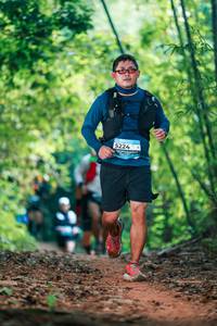 BIB: 
                            <button type="button" onclick="openModal(27980429)" class="btn btn-primary btn-sm float-right btn-popup" data-toggle="modal" data-target=".modal-high-quality">
                        <i class="fas fa-shopping-cart"></i> Add to Cart
                    </button>
                                            <button type="button" onclick="isThisMe(27980429, true)" class="btn btn-success btn-sm float-right btn-popup btn-isme hidden" data-toggle="tooltip" data-placement="bottom" title="นี่คือรูปของคุณใช่ไหม คลิกที่นี่เพื่อเอาเข้าอัลบั้ม">
                        <i class="fas fa-plus"></i> Add to album
                    </button>
                    <button type="button" onclick="isThisMe(27980429, false)" class="btn btn-warning btn-sm float-right btn-popup btn-isnotme hidden">
                        <i class="fas fa-ban"></i> Remove from album
                    </button>