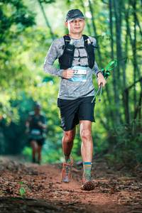 BIB: 
                            <button type="button" onclick="openModal(27979247)" class="btn btn-primary btn-sm float-right btn-popup" data-toggle="modal" data-target=".modal-high-quality">
                        <i class="fas fa-shopping-cart"></i> Add to Cart
                    </button>
                                            <button type="button" onclick="isThisMe(27979247, true)" class="btn btn-success btn-sm float-right btn-popup btn-isme hidden" data-toggle="tooltip" data-placement="bottom" title="นี่คือรูปของคุณใช่ไหม คลิกที่นี่เพื่อเอาเข้าอัลบั้ม">
                        <i class="fas fa-plus"></i> Add to album
                    </button>
                    <button type="button" onclick="isThisMe(27979247, false)" class="btn btn-warning btn-sm float-right btn-popup btn-isnotme hidden">
                        <i class="fas fa-ban"></i> Remove from album
                    </button>