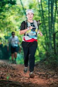 BIB: 
                            <button type="button" onclick="openModal(27980125)" class="btn btn-primary btn-sm float-right btn-popup" data-toggle="modal" data-target=".modal-high-quality">
                        <i class="fas fa-shopping-cart"></i> Add to Cart
                    </button>
                                            <button type="button" onclick="isThisMe(27980125, true)" class="btn btn-success btn-sm float-right btn-popup btn-isme hidden" data-toggle="tooltip" data-placement="bottom" title="นี่คือรูปของคุณใช่ไหม คลิกที่นี่เพื่อเอาเข้าอัลบั้ม">
                        <i class="fas fa-plus"></i> Add to album
                    </button>
                    <button type="button" onclick="isThisMe(27980125, false)" class="btn btn-warning btn-sm float-right btn-popup btn-isnotme hidden">
                        <i class="fas fa-ban"></i> Remove from album
                    </button>