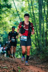 BIB: 
                            <button type="button" onclick="openModal(27980270)" class="btn btn-primary btn-sm float-right btn-popup" data-toggle="modal" data-target=".modal-high-quality">
                        <i class="fas fa-shopping-cart"></i> Add to Cart
                    </button>
                                            <button type="button" onclick="isThisMe(27980270, true)" class="btn btn-success btn-sm float-right btn-popup btn-isme hidden" data-toggle="tooltip" data-placement="bottom" title="นี่คือรูปของคุณใช่ไหม คลิกที่นี่เพื่อเอาเข้าอัลบั้ม">
                        <i class="fas fa-plus"></i> Add to album
                    </button>
                    <button type="button" onclick="isThisMe(27980270, false)" class="btn btn-warning btn-sm float-right btn-popup btn-isnotme hidden">
                        <i class="fas fa-ban"></i> Remove from album
                    </button>